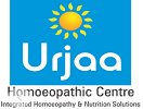 Urjaa Homeopathic Centre